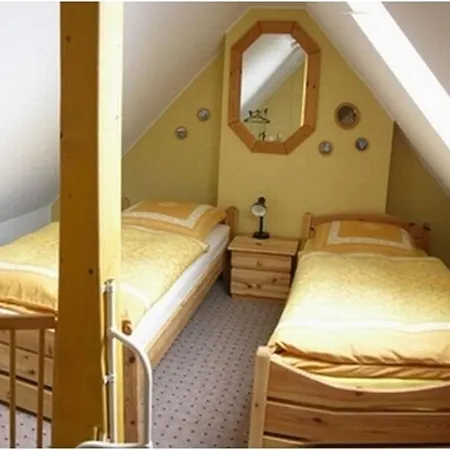 Apartamento Am Aasee